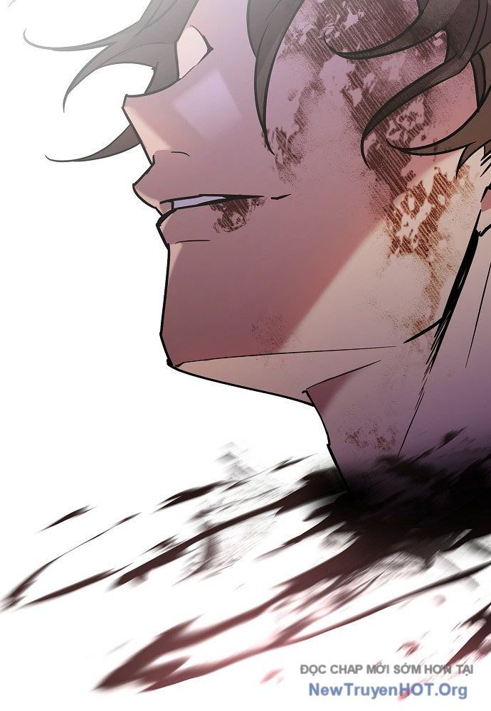 Tái Sinh Thành Tam Thiếu Gia Nhà Đại Công Tước Chapter 1 - 183