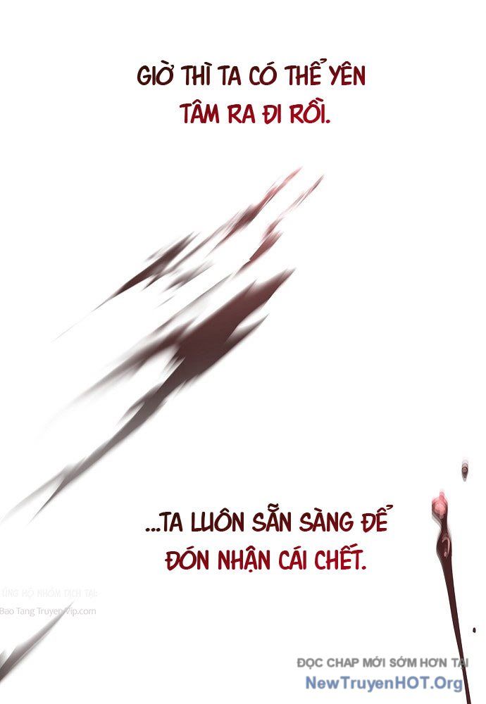 Tái Sinh Thành Tam Thiếu Gia Nhà Đại Công Tước Chapter 1 - 184