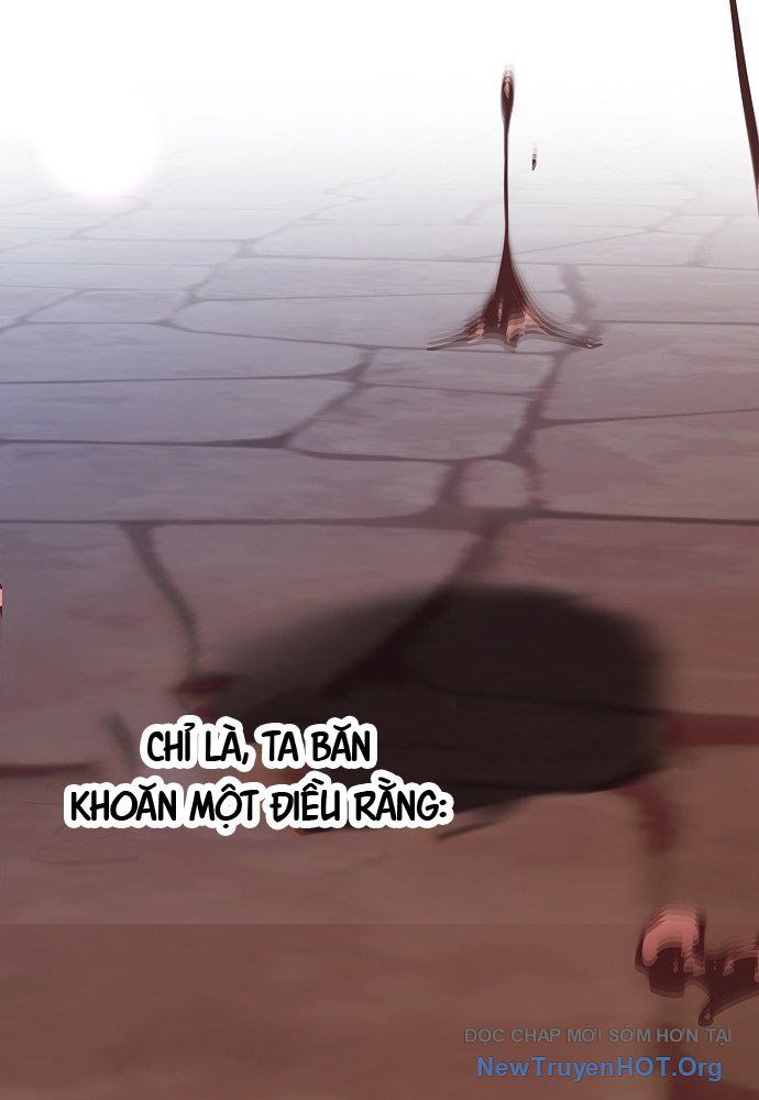 Tái Sinh Thành Tam Thiếu Gia Nhà Đại Công Tước Chapter 1 - 185