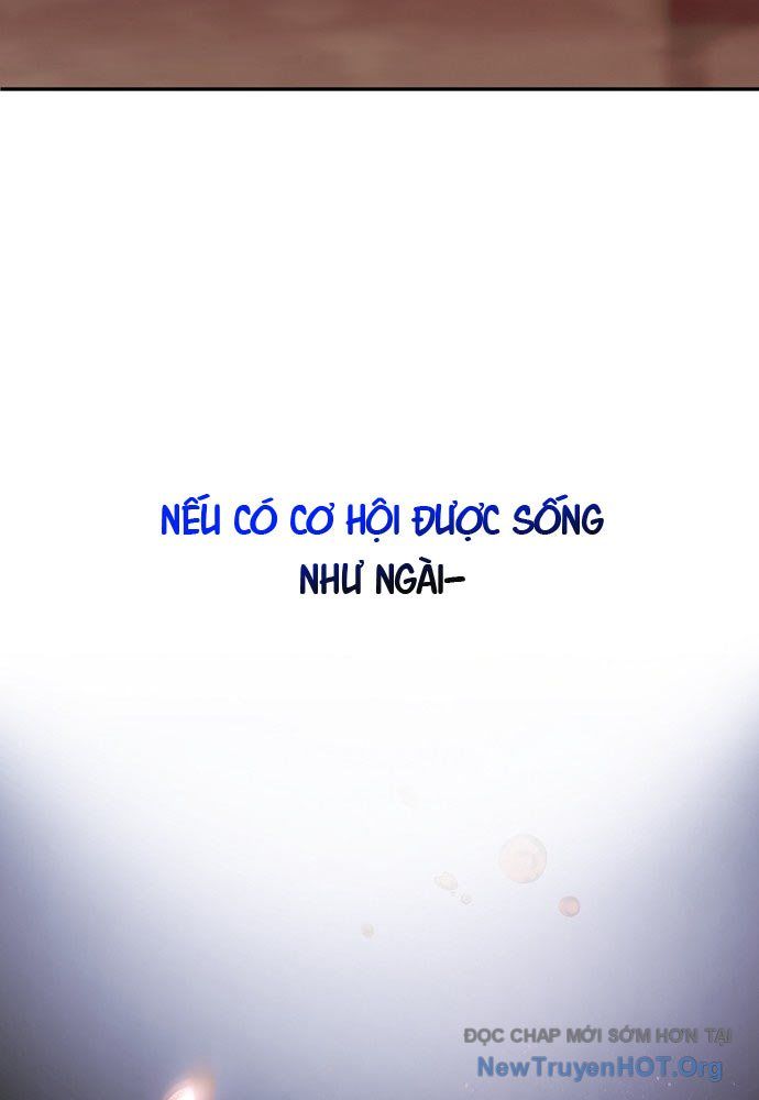 Tái Sinh Thành Tam Thiếu Gia Nhà Đại Công Tước Chapter 1 - 186