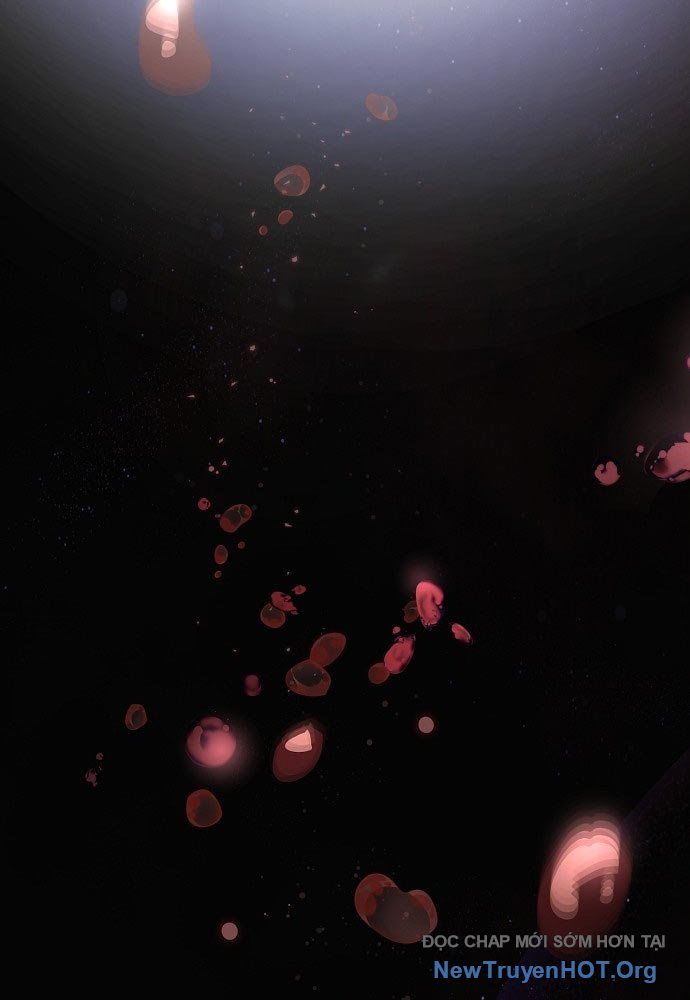 Tái Sinh Thành Tam Thiếu Gia Nhà Đại Công Tước Chapter 1 - 187