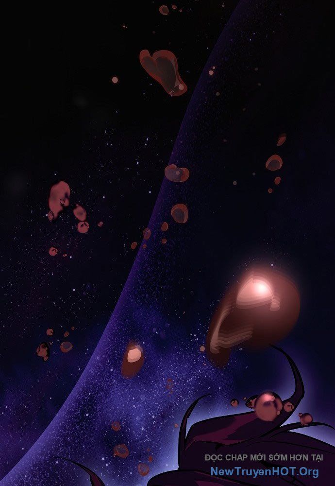 Tái Sinh Thành Tam Thiếu Gia Nhà Đại Công Tước Chapter 1 - 188