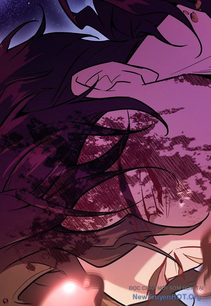 Tái Sinh Thành Tam Thiếu Gia Nhà Đại Công Tước Chapter 1 - 189