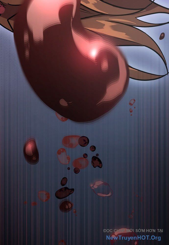 Tái Sinh Thành Tam Thiếu Gia Nhà Đại Công Tước Chapter 1 - 190