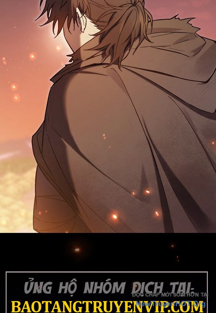 Tái Sinh Thành Tam Thiếu Gia Nhà Đại Công Tước Chapter 1 - 20