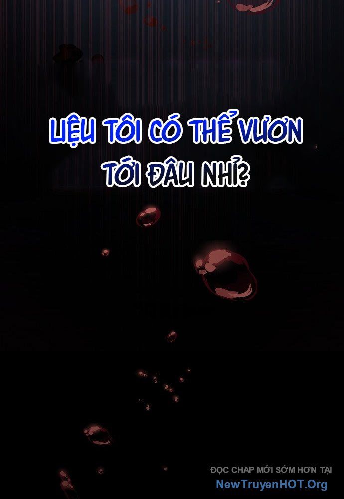 Tái Sinh Thành Tam Thiếu Gia Nhà Đại Công Tước Chapter 1 - 191