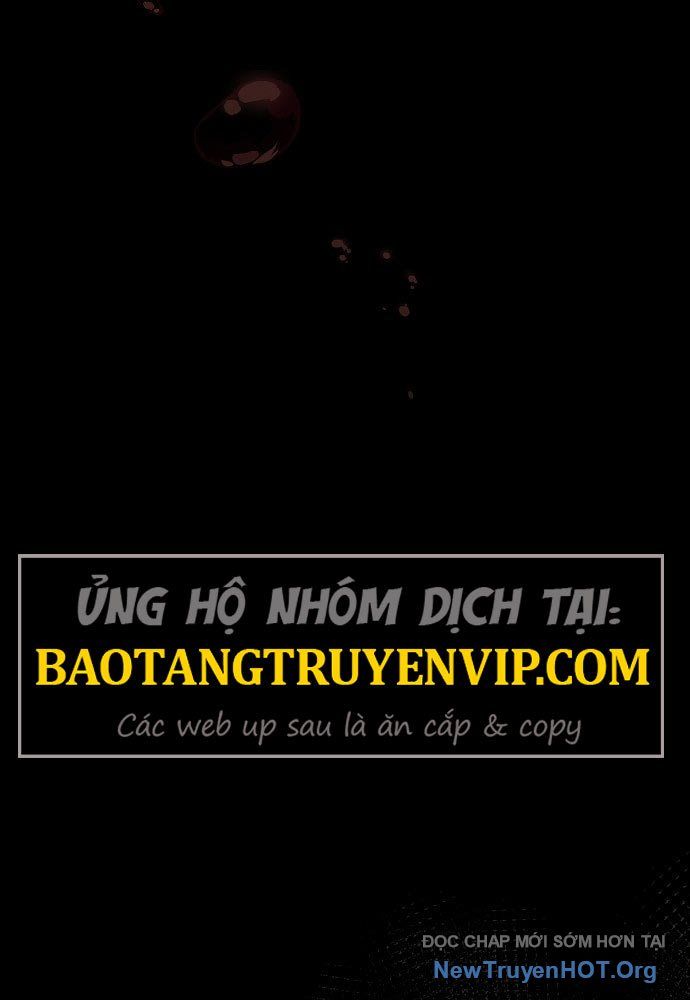 Tái Sinh Thành Tam Thiếu Gia Nhà Đại Công Tước Chapter 1 - 192