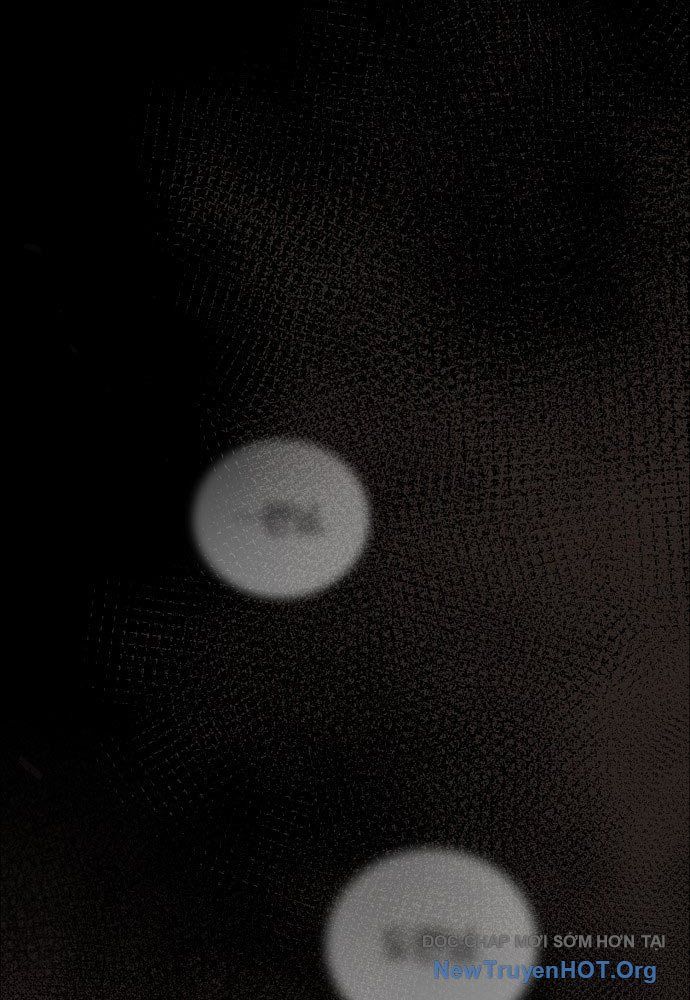 Tái Sinh Thành Tam Thiếu Gia Nhà Đại Công Tước Chapter 1 - 193