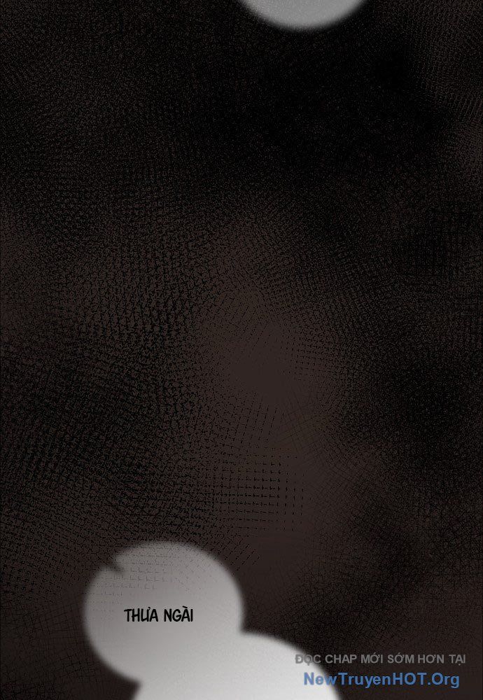 Tái Sinh Thành Tam Thiếu Gia Nhà Đại Công Tước Chapter 1 - 194