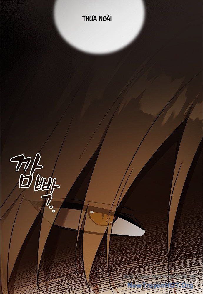 Tái Sinh Thành Tam Thiếu Gia Nhà Đại Công Tước Chapter 1 - 195