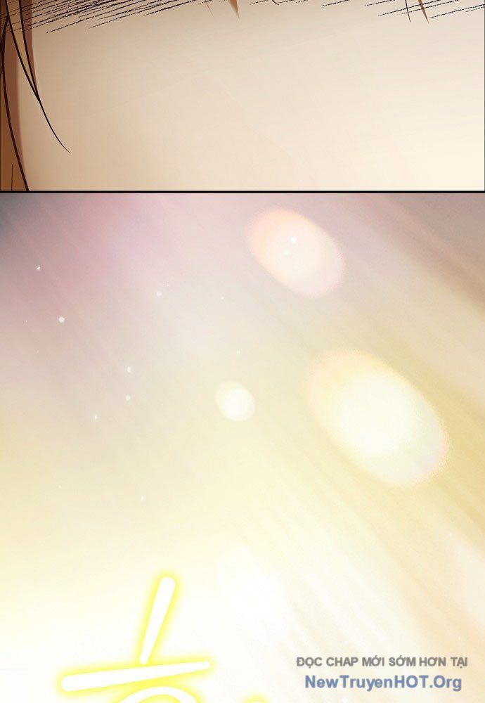 Tái Sinh Thành Tam Thiếu Gia Nhà Đại Công Tước Chapter 1 - 196