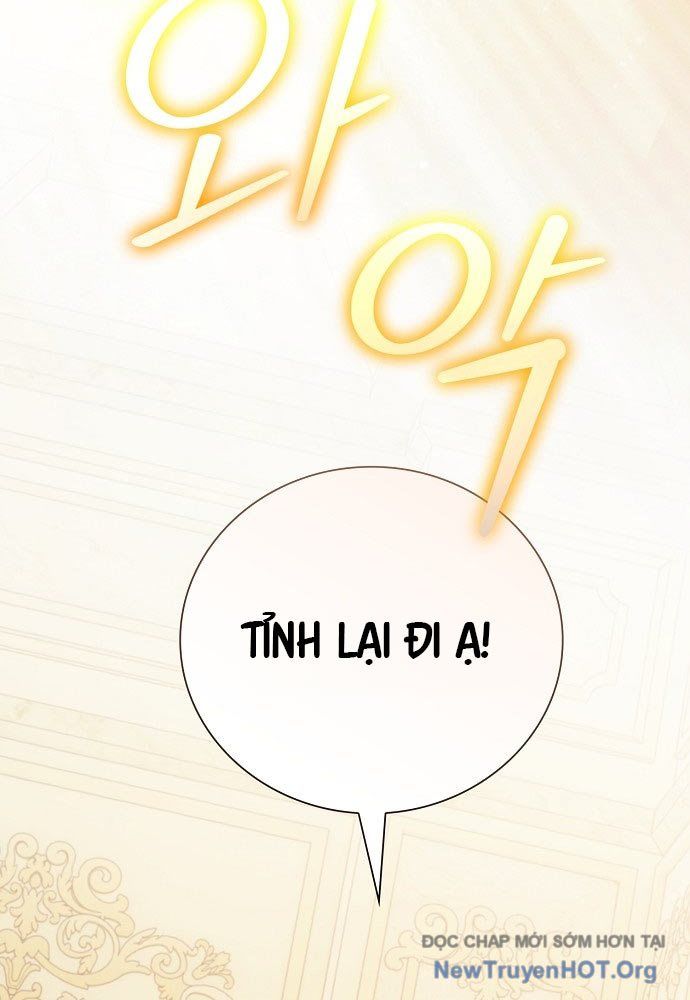 Tái Sinh Thành Tam Thiếu Gia Nhà Đại Công Tước Chapter 1 - 197