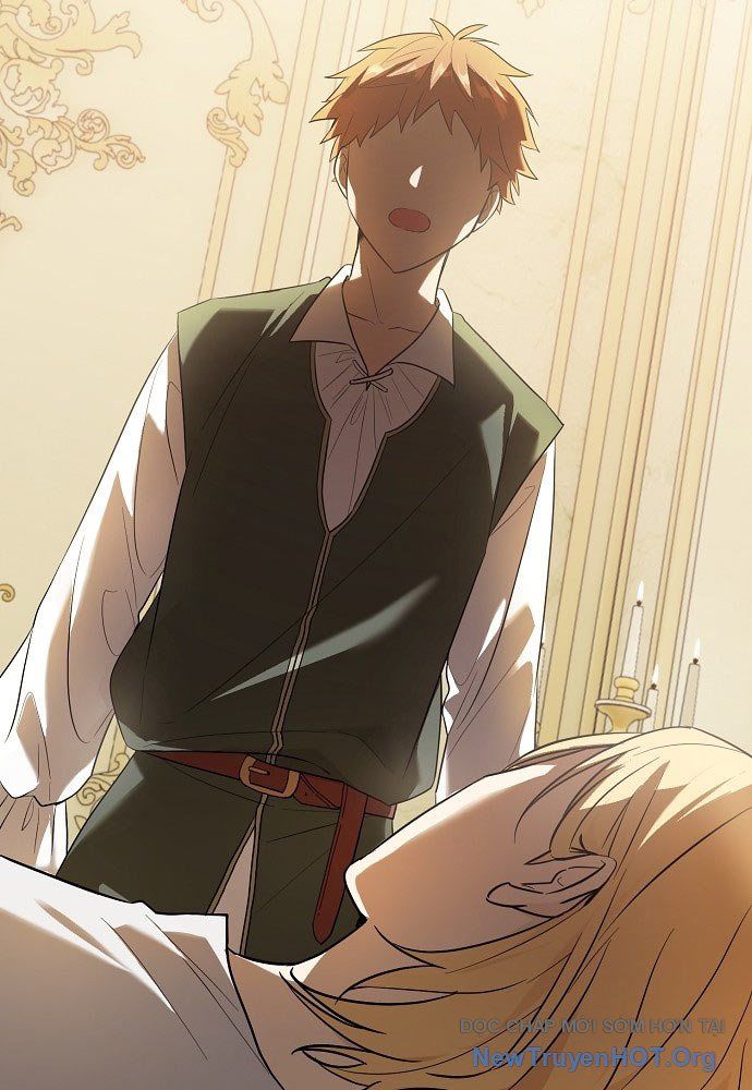 Tái Sinh Thành Tam Thiếu Gia Nhà Đại Công Tước Chapter 1 - 198