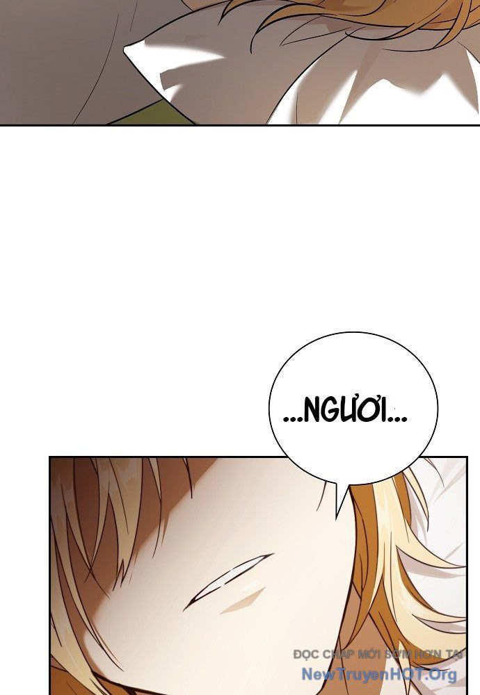 Tái Sinh Thành Tam Thiếu Gia Nhà Đại Công Tước Chapter 1 - 199