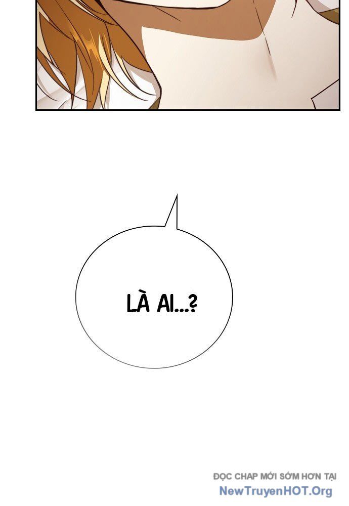 Tái Sinh Thành Tam Thiếu Gia Nhà Đại Công Tước Chapter 1 - 200