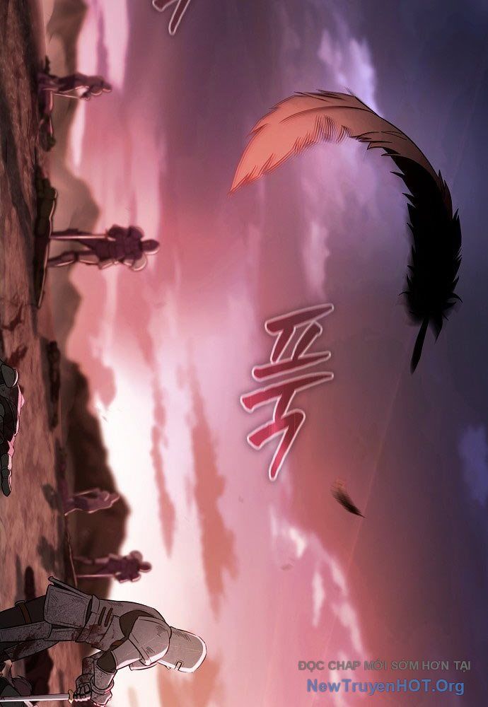 Tái Sinh Thành Tam Thiếu Gia Nhà Đại Công Tước Chapter 1 - 3