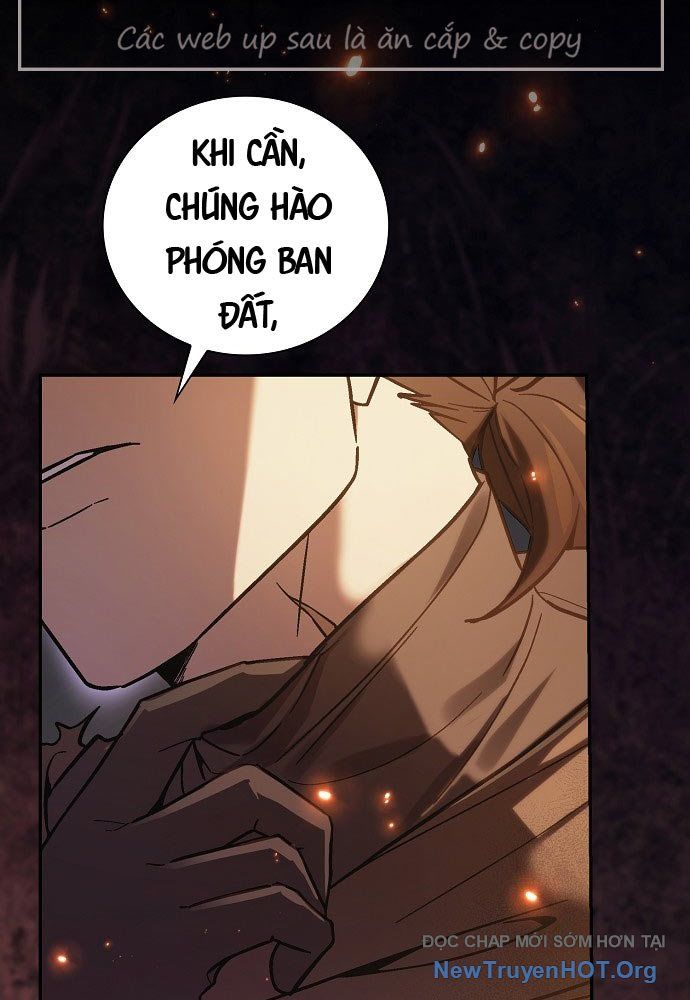 Tái Sinh Thành Tam Thiếu Gia Nhà Đại Công Tước Chapter 1 - 21