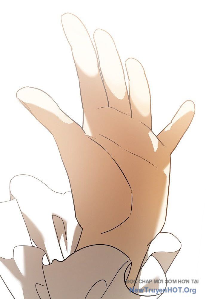 Tái Sinh Thành Tam Thiếu Gia Nhà Đại Công Tước Chapter 1 - 201