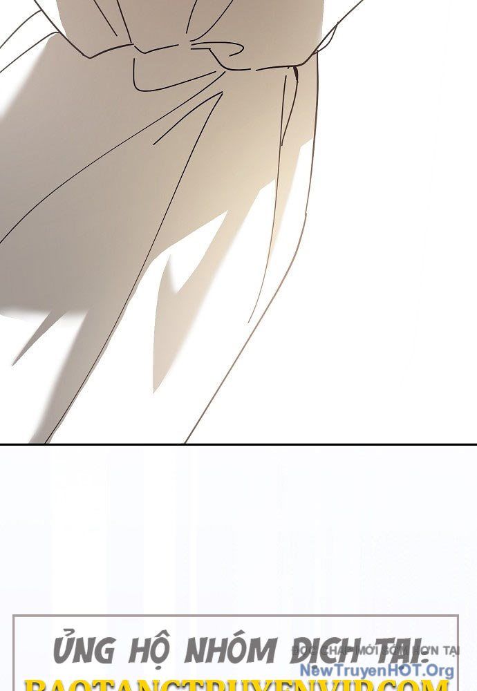 Tái Sinh Thành Tam Thiếu Gia Nhà Đại Công Tước Chapter 1 - 202