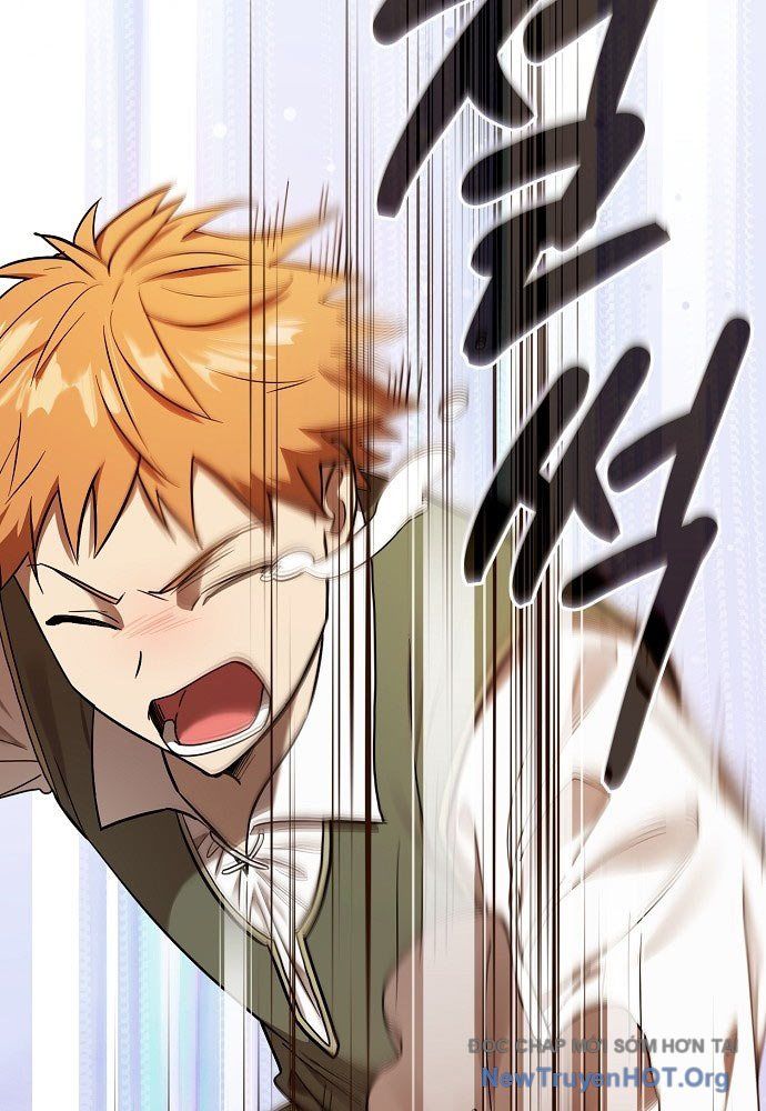 Tái Sinh Thành Tam Thiếu Gia Nhà Đại Công Tước Chapter 1 - 204