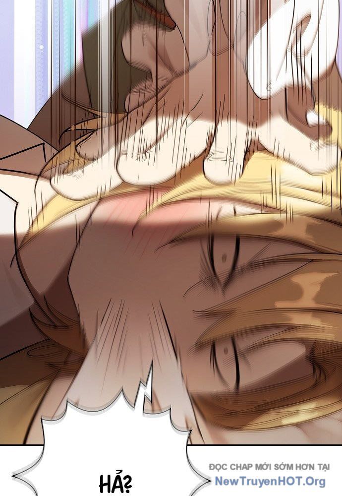 Tái Sinh Thành Tam Thiếu Gia Nhà Đại Công Tước Chapter 1 - 205