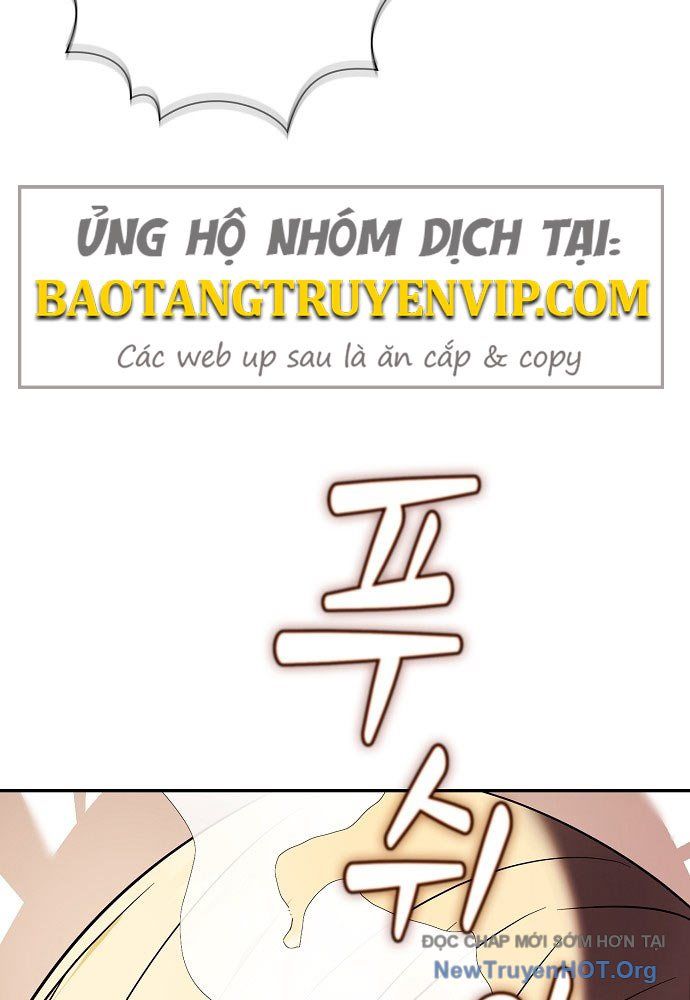 Tái Sinh Thành Tam Thiếu Gia Nhà Đại Công Tước Chapter 1 - 206