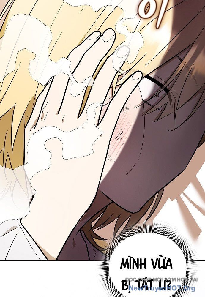 Tái Sinh Thành Tam Thiếu Gia Nhà Đại Công Tước Chapter 1 - 207