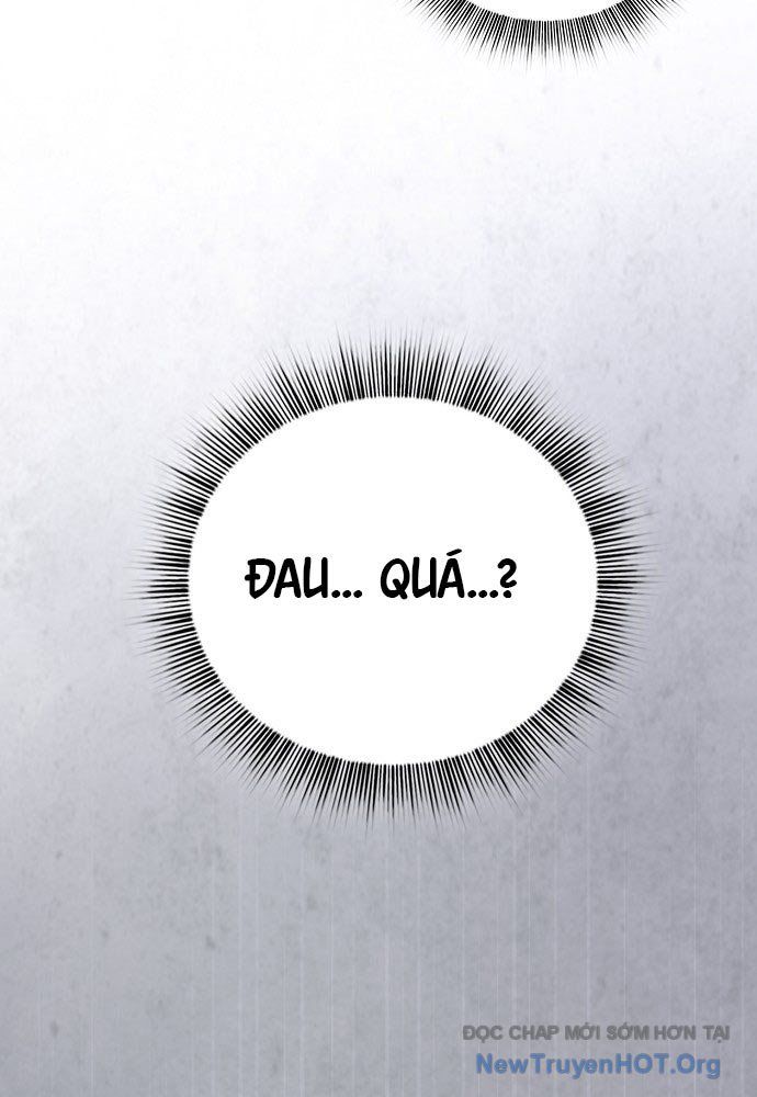 Tái Sinh Thành Tam Thiếu Gia Nhà Đại Công Tước Chapter 1 - 208