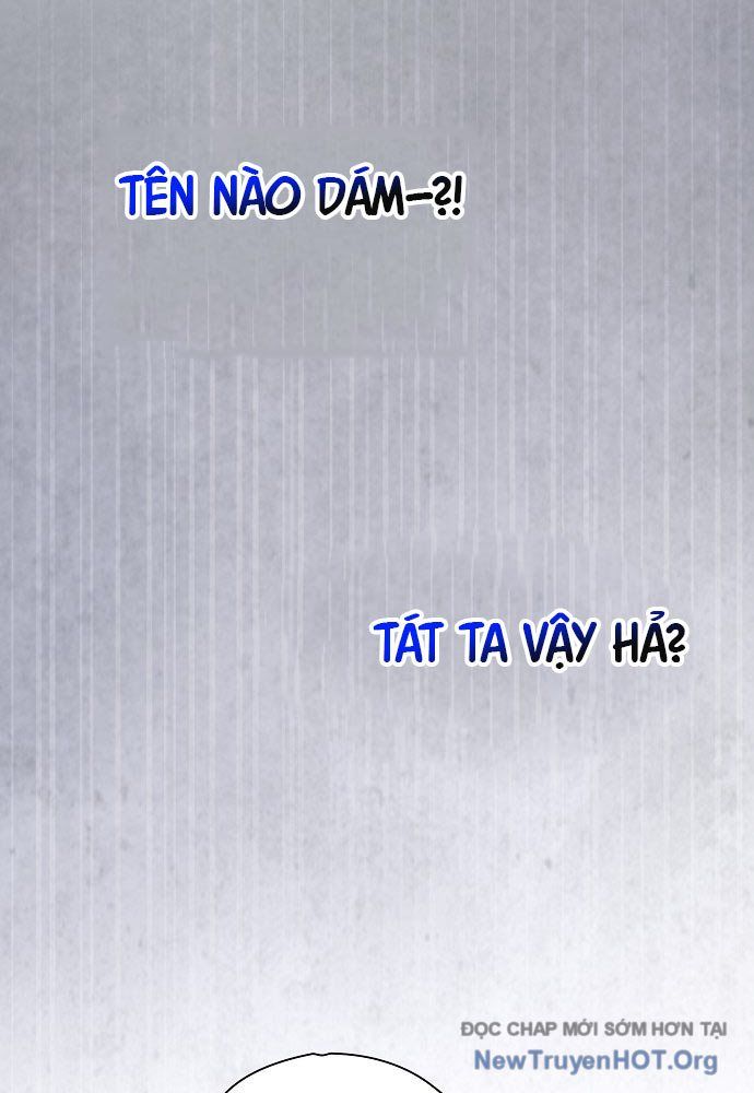 Tái Sinh Thành Tam Thiếu Gia Nhà Đại Công Tước Chapter 1 - 209