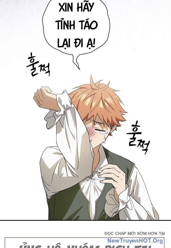 Tái Sinh Thành Tam Thiếu Gia Nhà Đại Công Tước Chapter 1 - 210