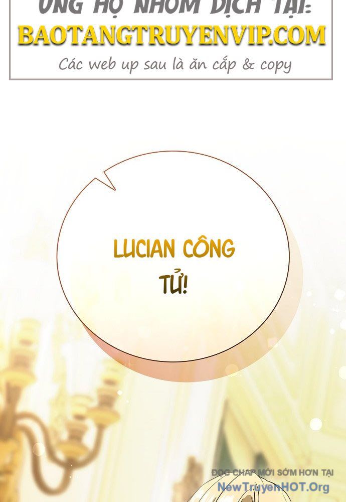 Tái Sinh Thành Tam Thiếu Gia Nhà Đại Công Tước Chapter 1 - 211