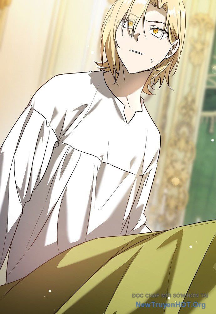 Tái Sinh Thành Tam Thiếu Gia Nhà Đại Công Tước Chapter 1 - 212