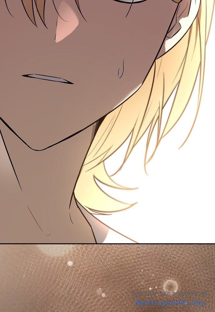 Tái Sinh Thành Tam Thiếu Gia Nhà Đại Công Tước Chapter 1 - 214