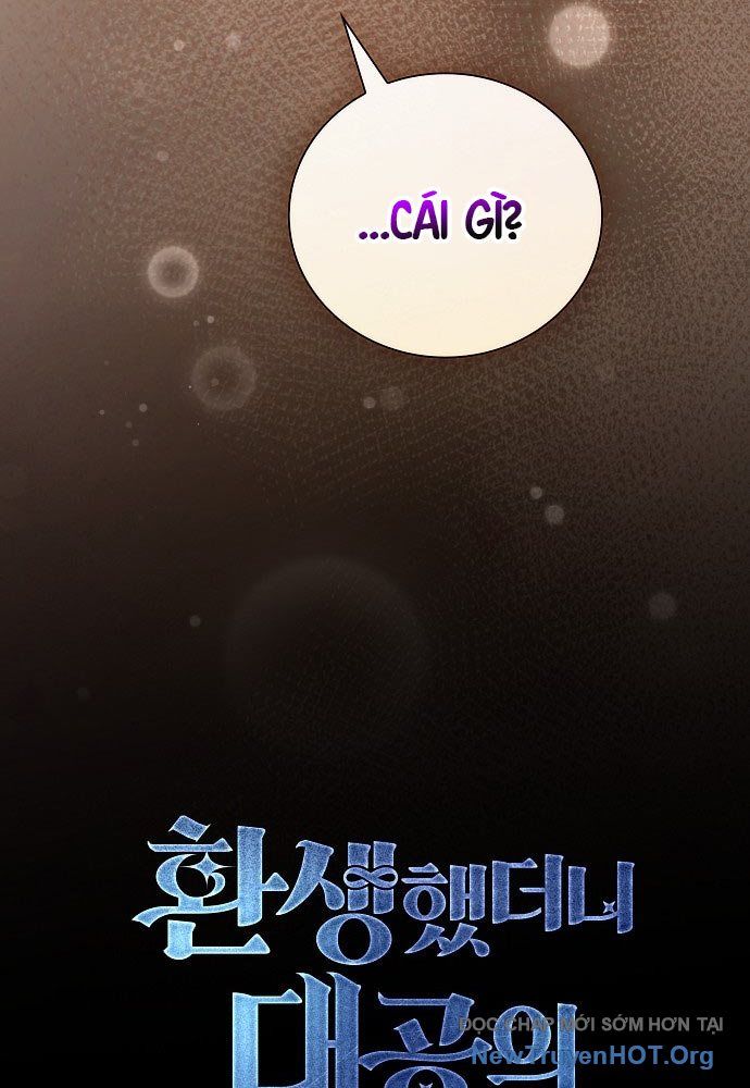 Tái Sinh Thành Tam Thiếu Gia Nhà Đại Công Tước Chapter 1 - 215