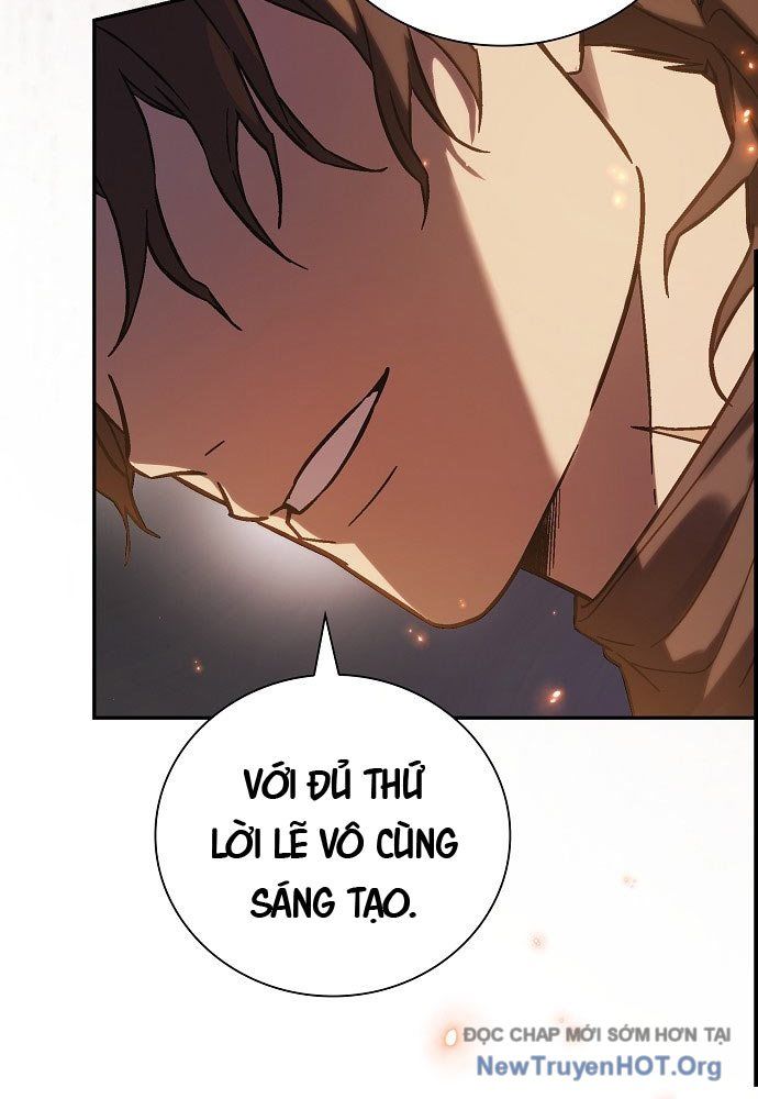 Tái Sinh Thành Tam Thiếu Gia Nhà Đại Công Tước Chapter 1 - 23