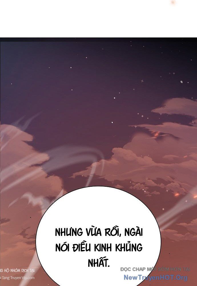 Tái Sinh Thành Tam Thiếu Gia Nhà Đại Công Tước Chapter 1 - 24