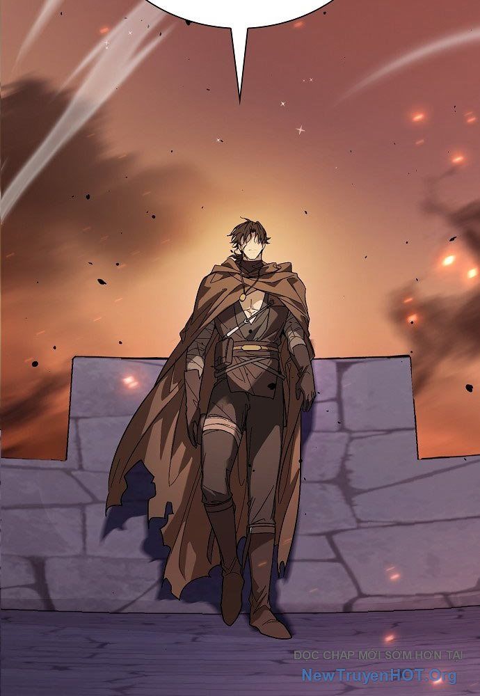 Tái Sinh Thành Tam Thiếu Gia Nhà Đại Công Tước Chapter 1 - 25