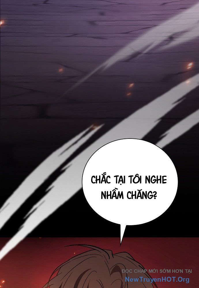 Tái Sinh Thành Tam Thiếu Gia Nhà Đại Công Tước Chapter 1 - 26