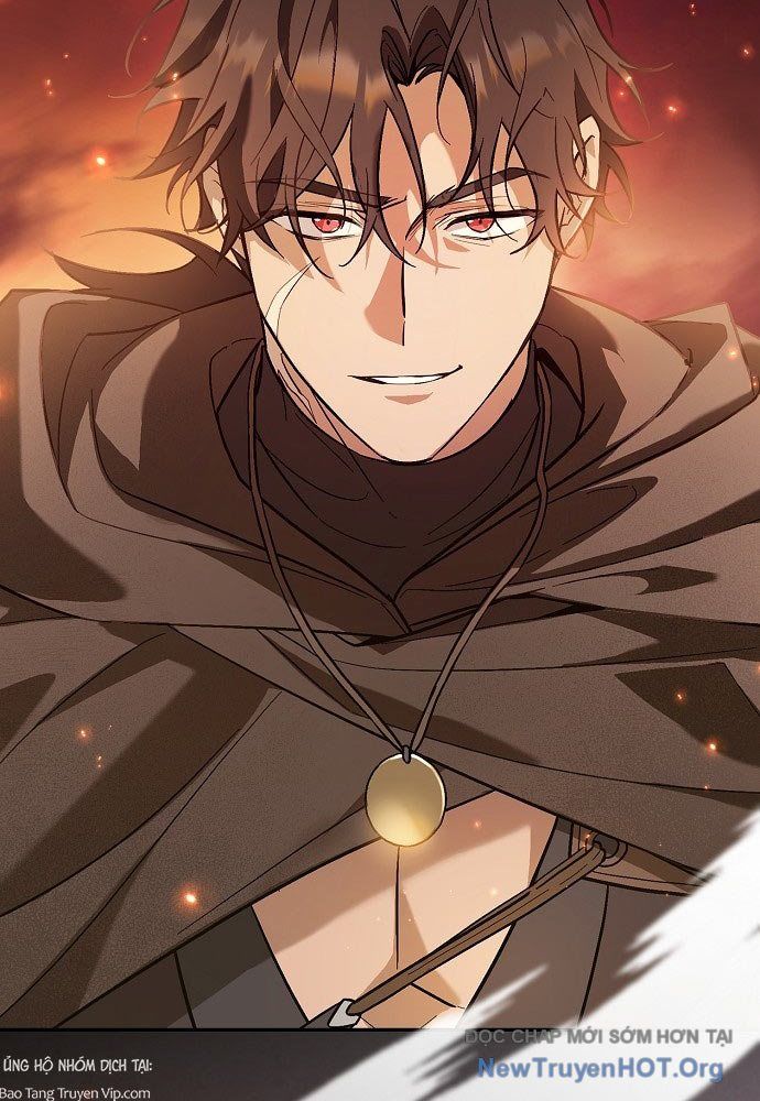 Tái Sinh Thành Tam Thiếu Gia Nhà Đại Công Tước Chapter 1 - 27