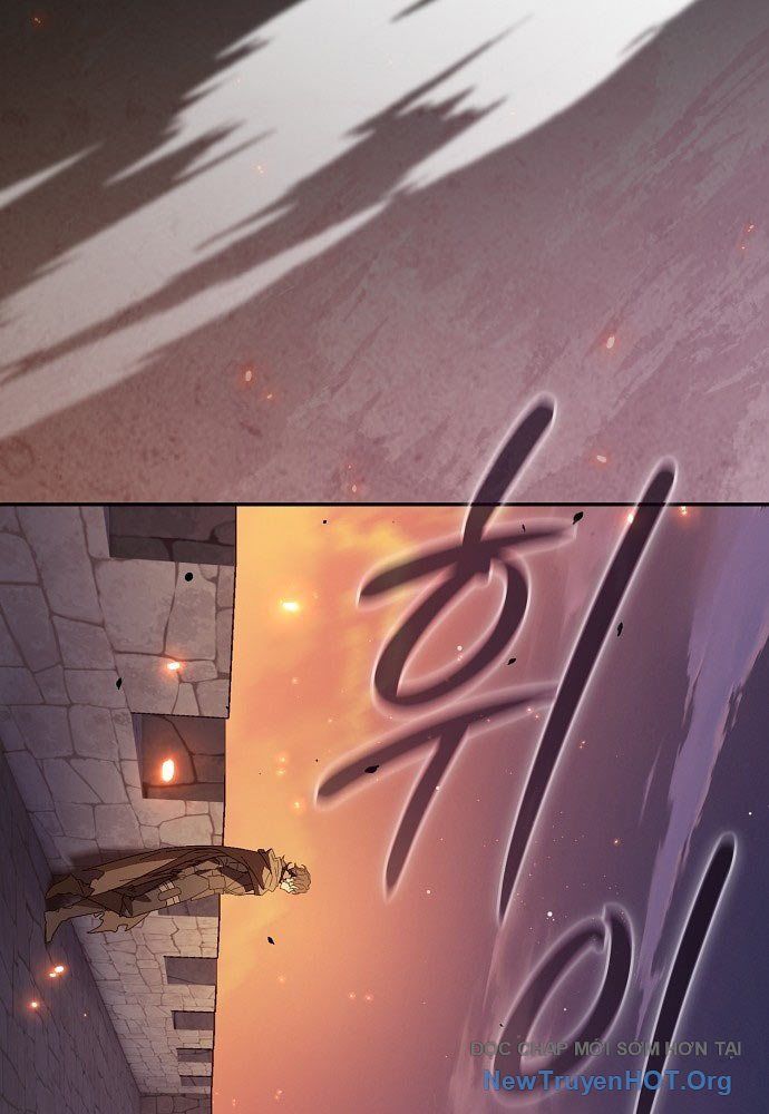 Tái Sinh Thành Tam Thiếu Gia Nhà Đại Công Tước Chapter 1 - 28