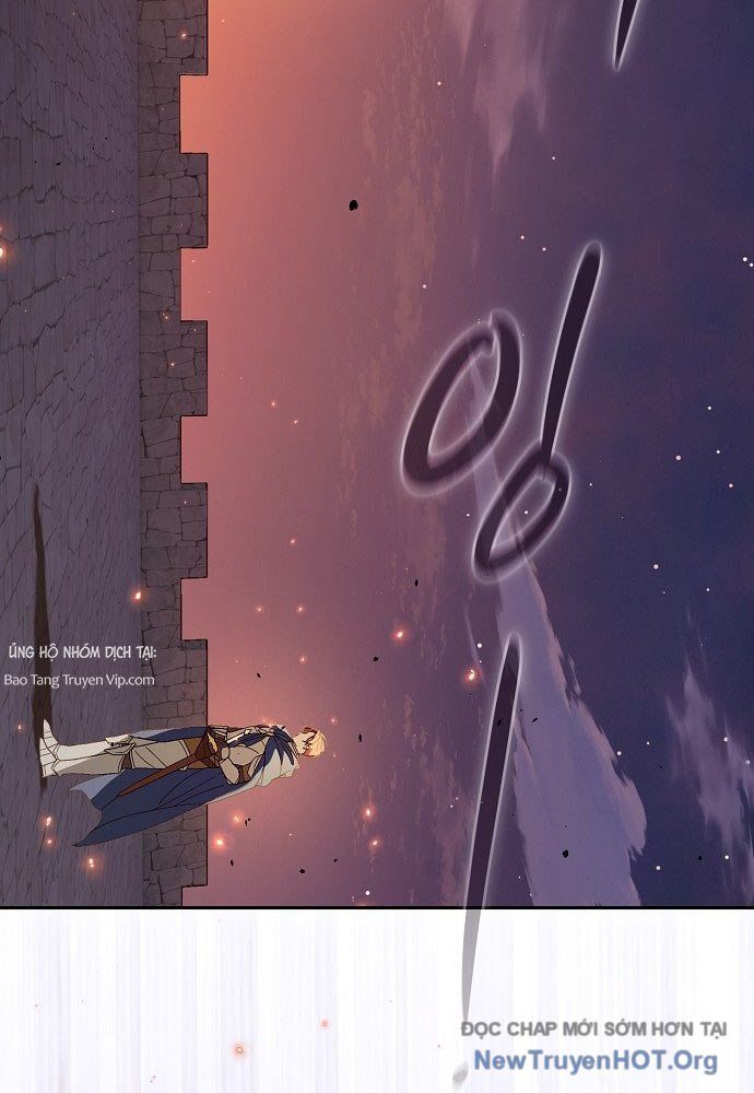 Tái Sinh Thành Tam Thiếu Gia Nhà Đại Công Tước Chapter 1 - 29