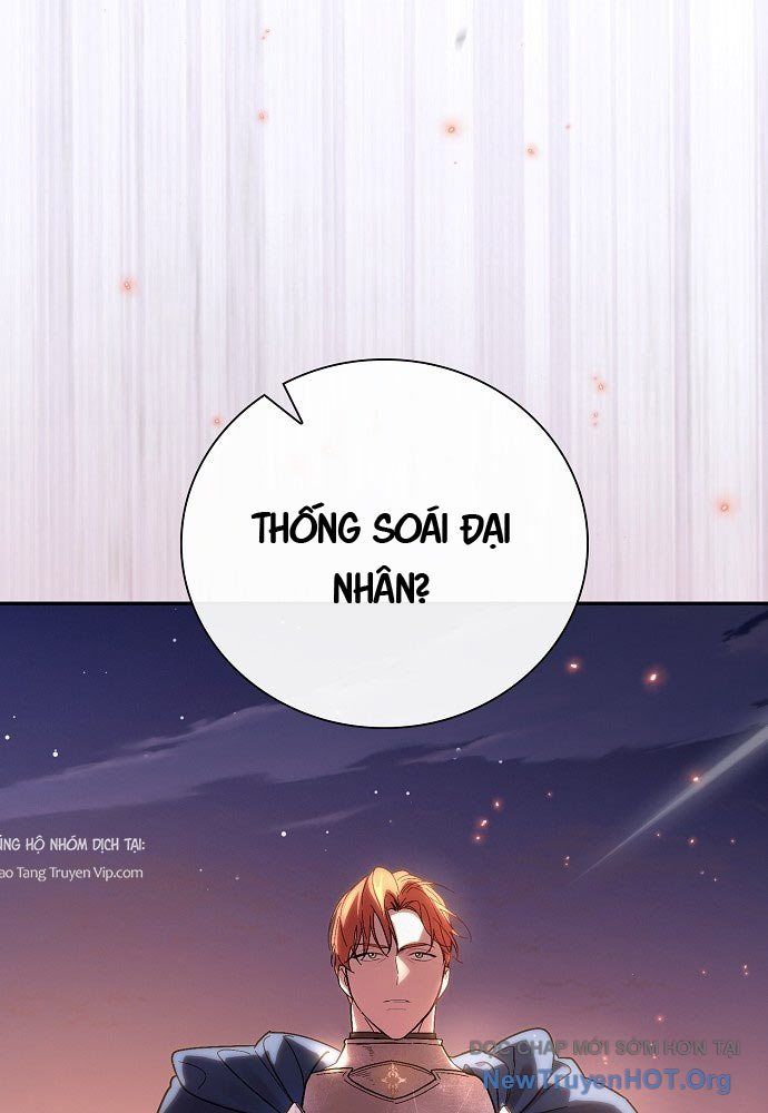 Tái Sinh Thành Tam Thiếu Gia Nhà Đại Công Tước Chapter 1 - 30