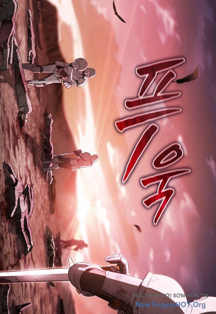 Tái Sinh Thành Tam Thiếu Gia Nhà Đại Công Tước Chapter 1 - 4