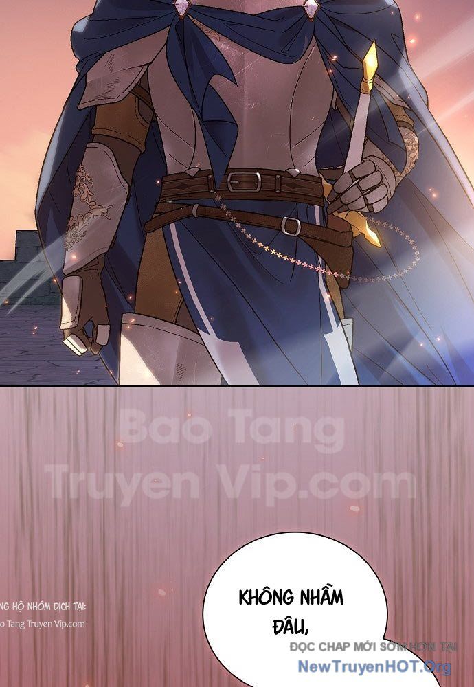 Tái Sinh Thành Tam Thiếu Gia Nhà Đại Công Tước Chapter 1 - 31