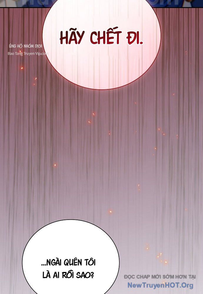 Tái Sinh Thành Tam Thiếu Gia Nhà Đại Công Tước Chapter 1 - 33
