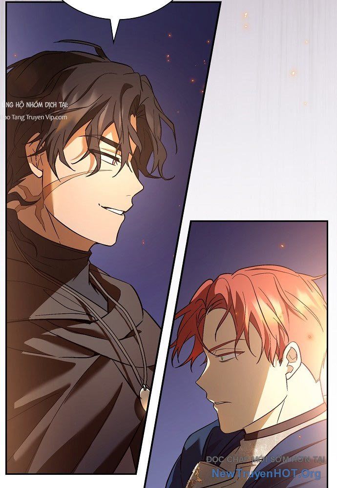 Tái Sinh Thành Tam Thiếu Gia Nhà Đại Công Tước Chapter 1 - 34