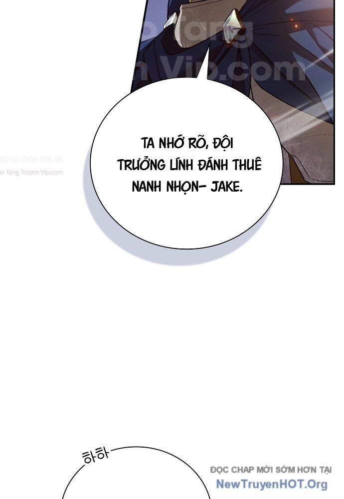 Tái Sinh Thành Tam Thiếu Gia Nhà Đại Công Tước Chapter 1 - 35