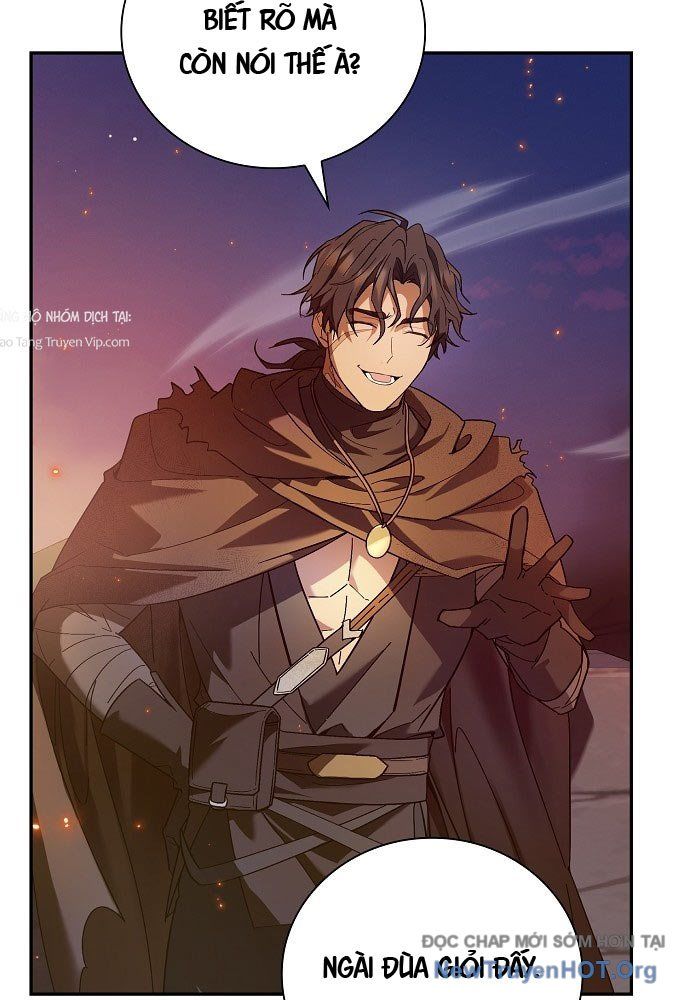 Tái Sinh Thành Tam Thiếu Gia Nhà Đại Công Tước Chapter 1 - 36