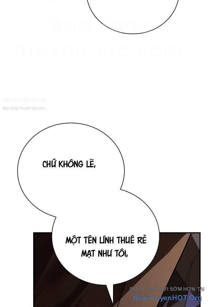 Tái Sinh Thành Tam Thiếu Gia Nhà Đại Công Tước Chapter 1 - 37