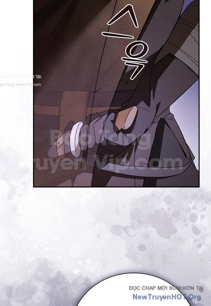 Tái Sinh Thành Tam Thiếu Gia Nhà Đại Công Tước Chapter 1 - 38